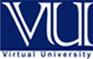 VU Logo